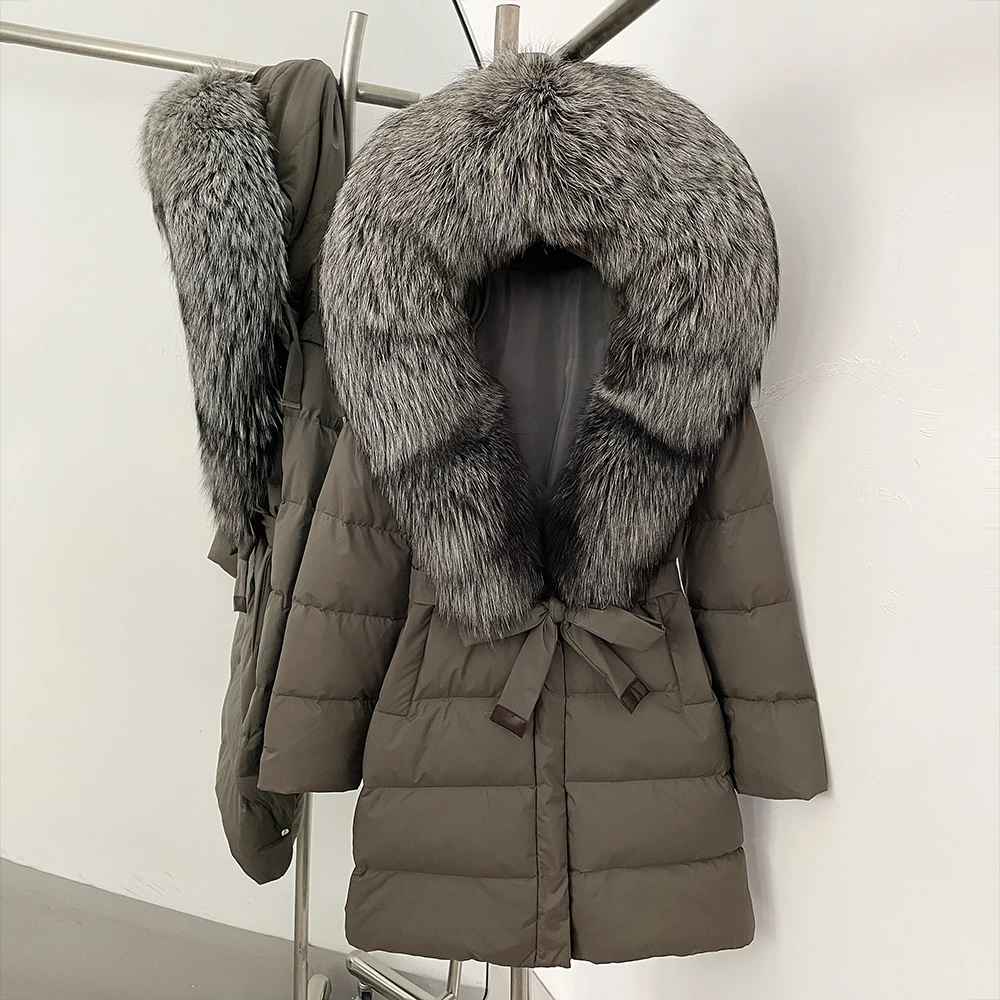 VENTURA JACKET WHITE