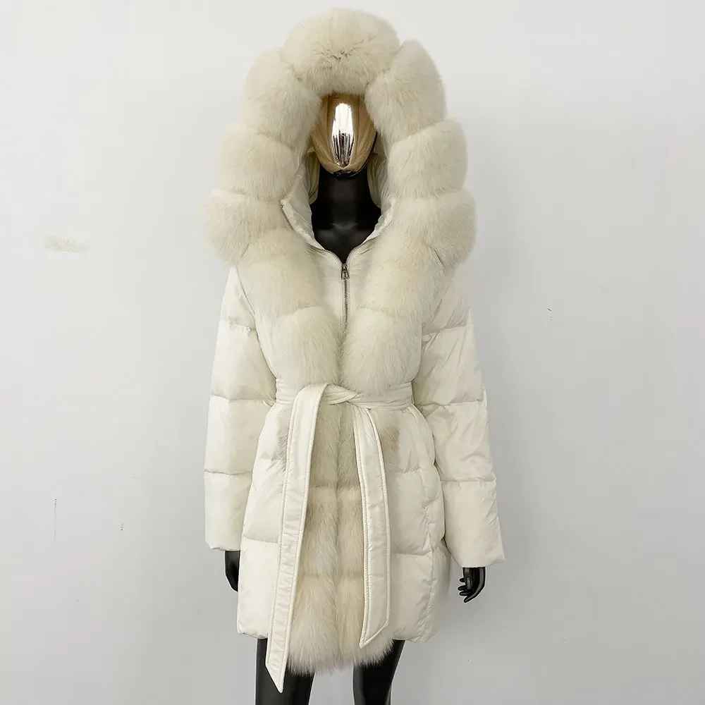 NESSA JACKET FULL BLACK