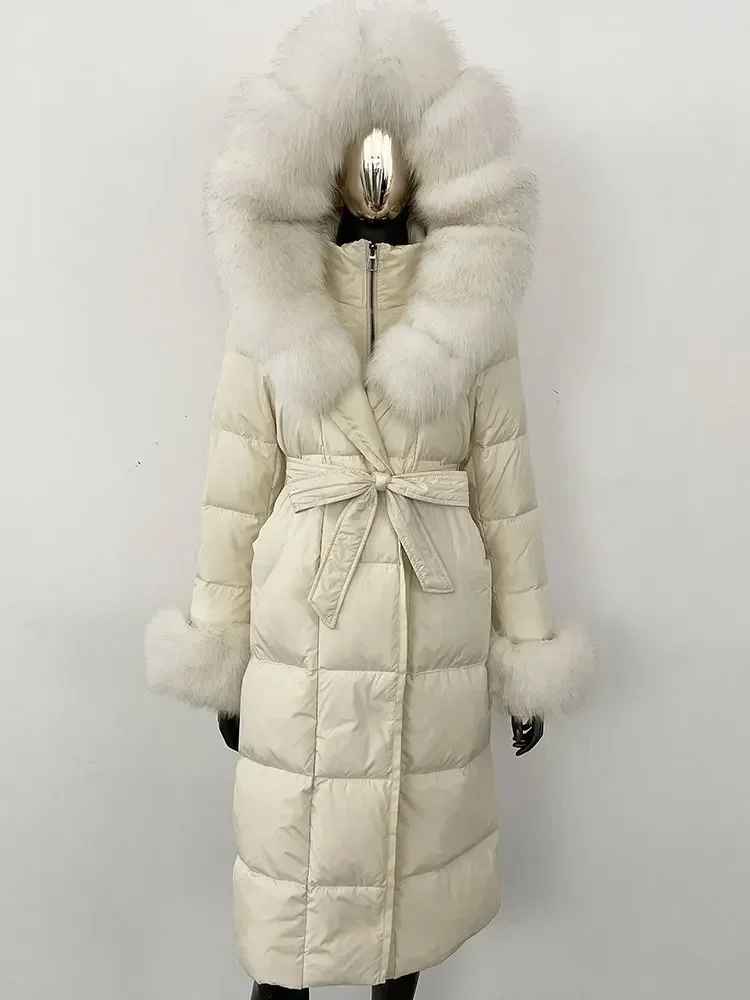 LANA JACKET ALL KHAKI