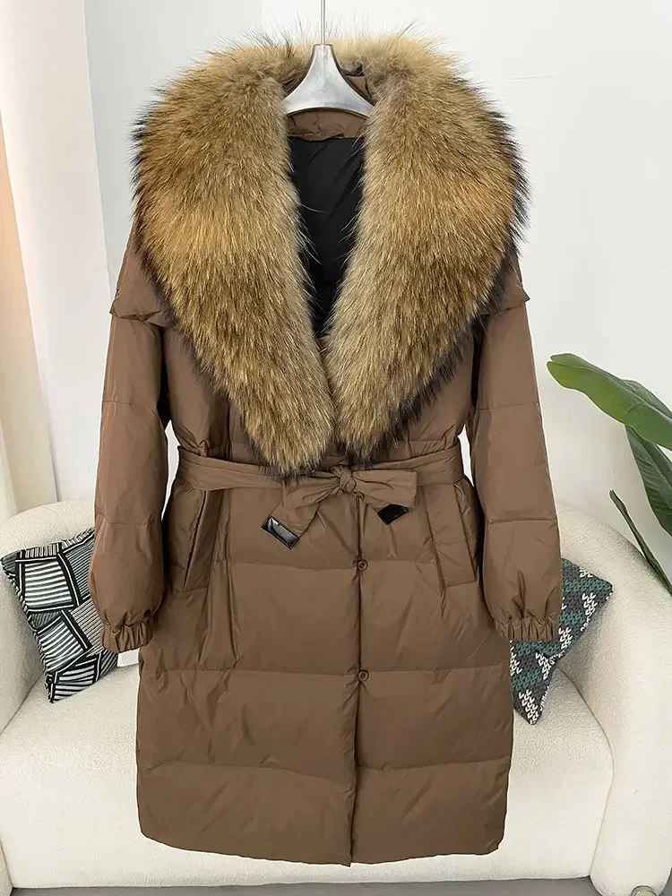 SIERRA JACKET BLACK-KHAKI