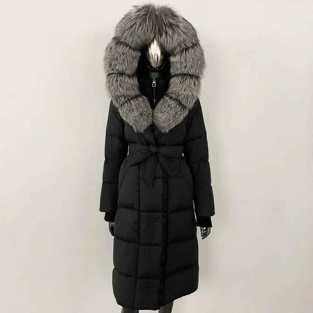 CASABLANCA 2.0 ALL KHAKI