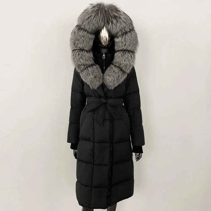 CASABLANCA 2.0 ALL KHAKI