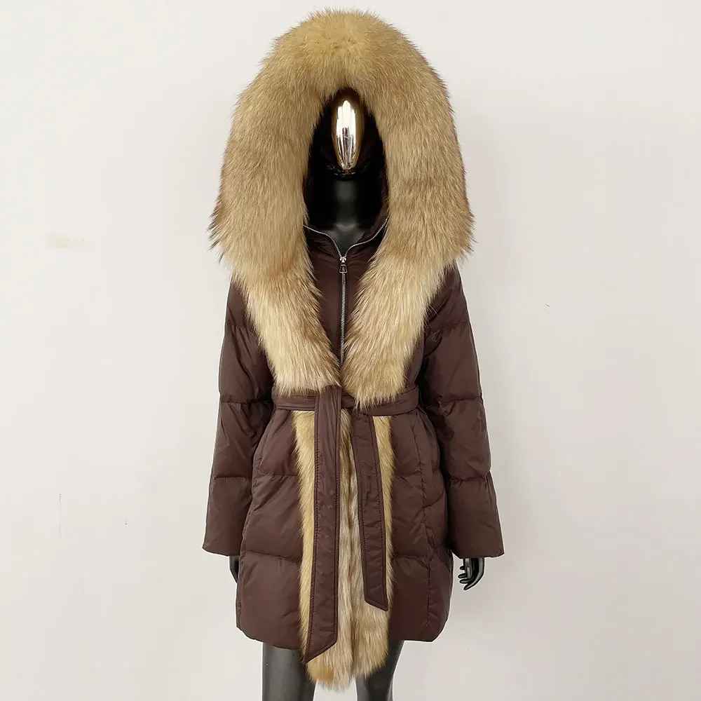 NESSA JACKET FULL BLACK