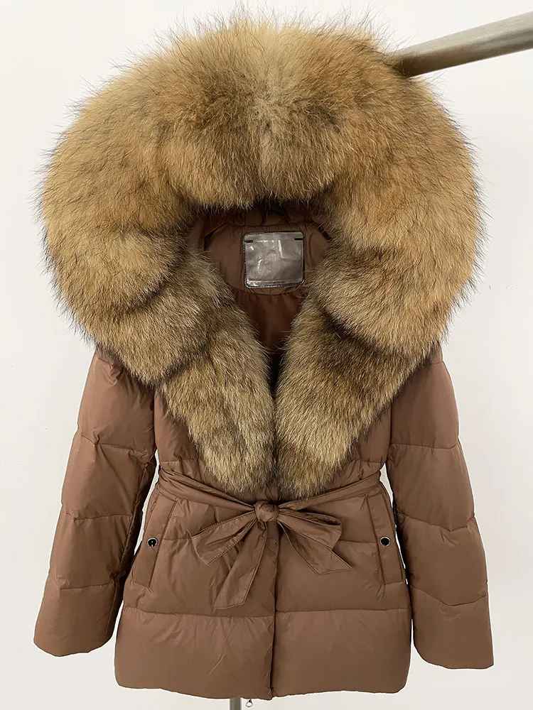 HAVANA JACKET SHORT BLACK