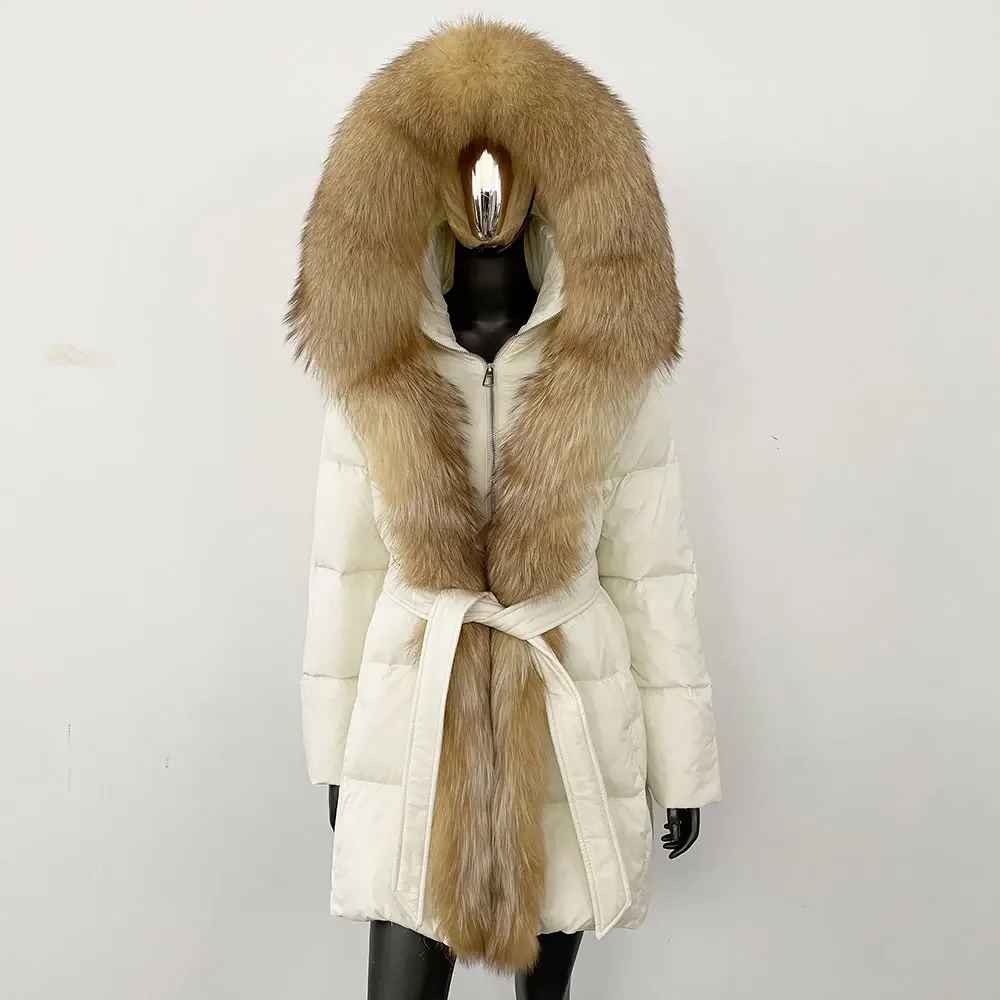 NESSA JACKET FULL BLACK