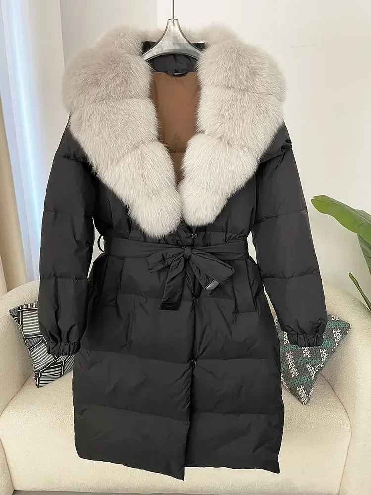 SIERRA JACKET BLACK-KHAKI