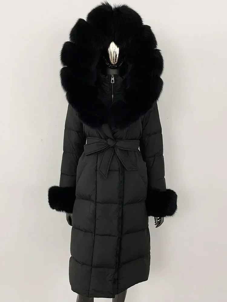 LANA JACKET ALL KHAKI