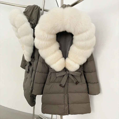 VENTURA JACKET BLACK