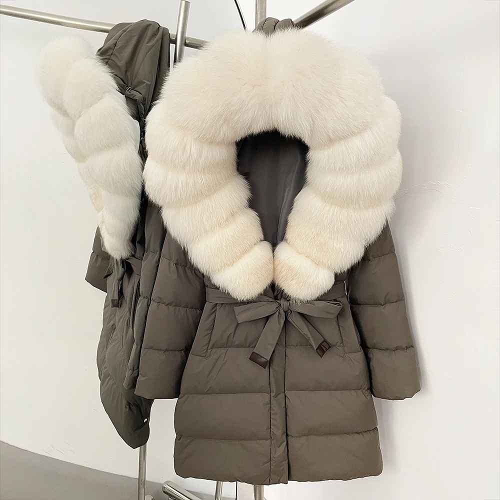 VENTURA JACKET SAGE GREEN