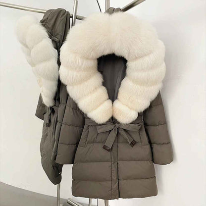 VENTURA JACKET SAGE GREEN