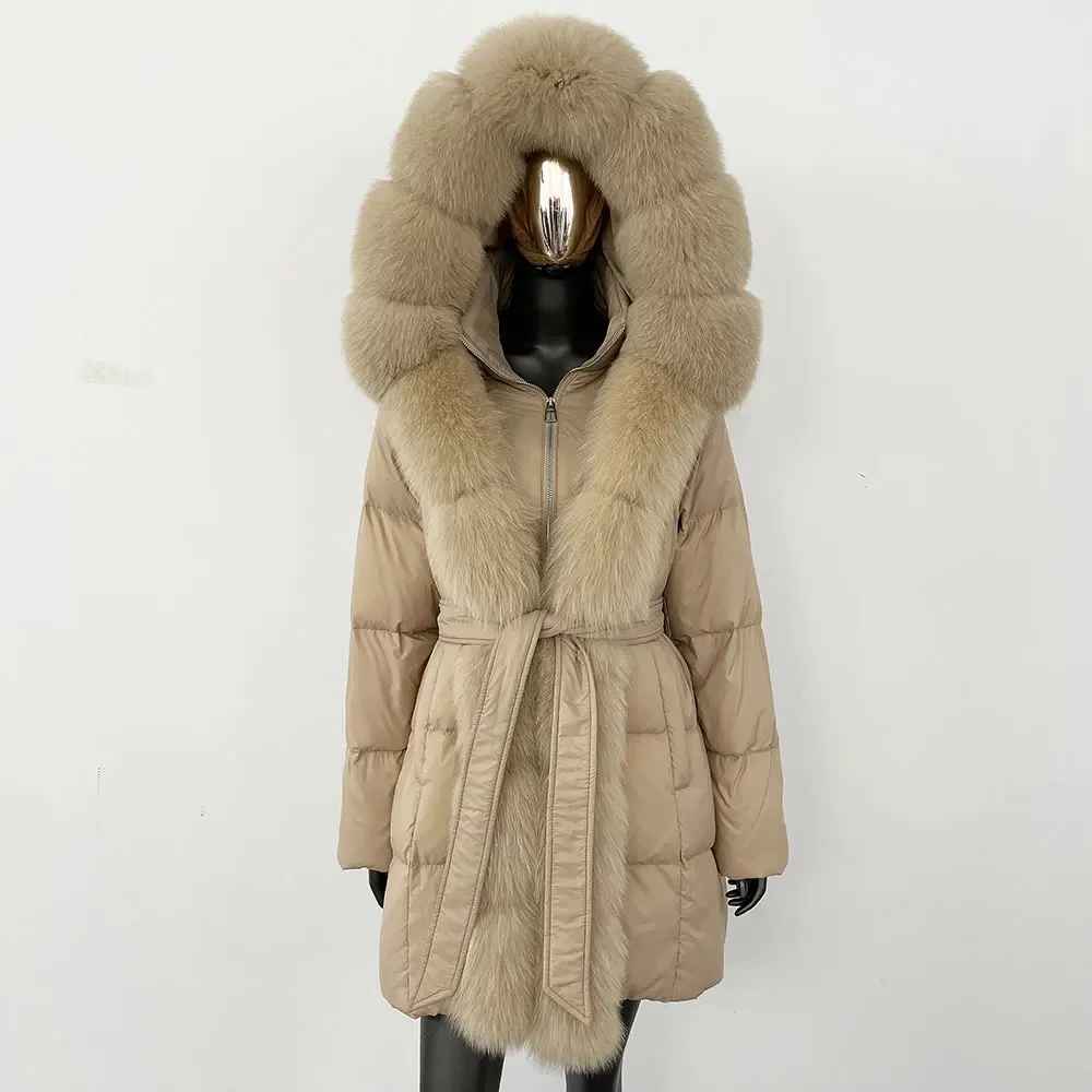 NESSA JACKET FULL BLACK