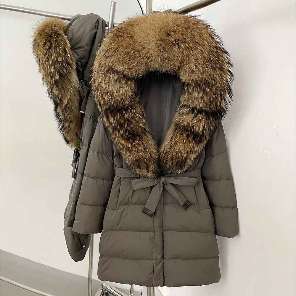 VENTURA JACKET WHITE