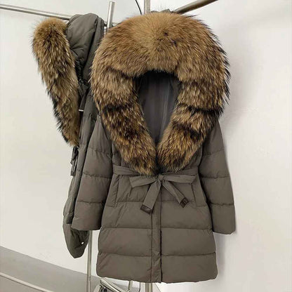 VENTURA JACKET WHITE