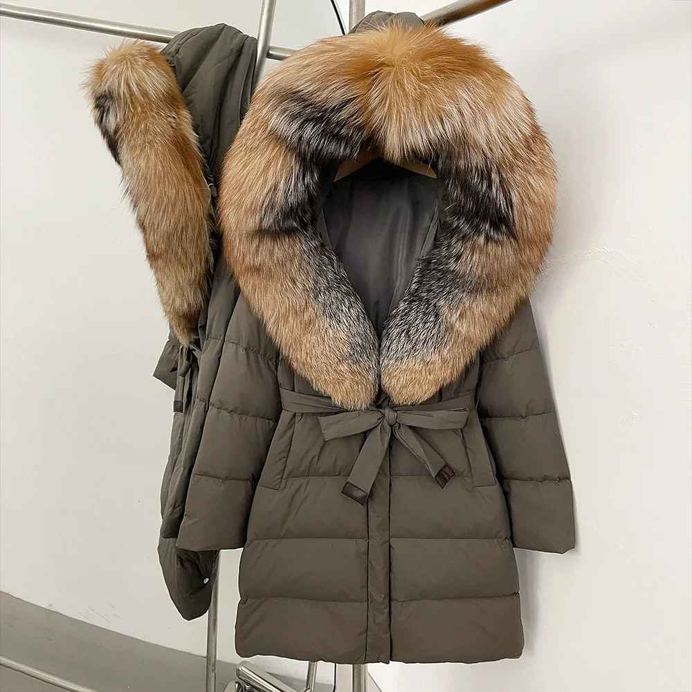 VENTURA JACKET SAGE GREEN