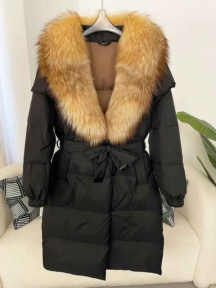 SIERRA JACKET BLACK-KHAKI