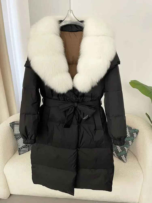 JESS JACKET GREEN