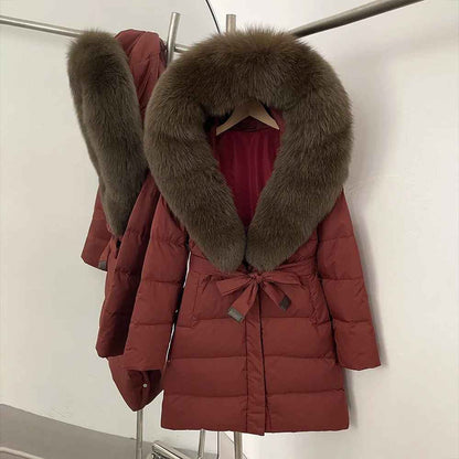 VENTURA JACKET SAGE GREEN