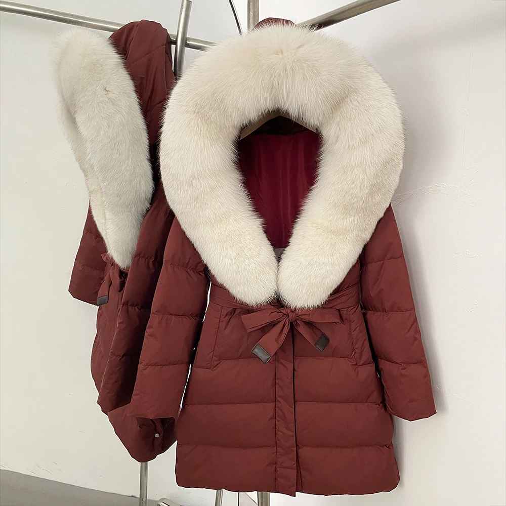 VENTURA JACKET SAGE GREEN