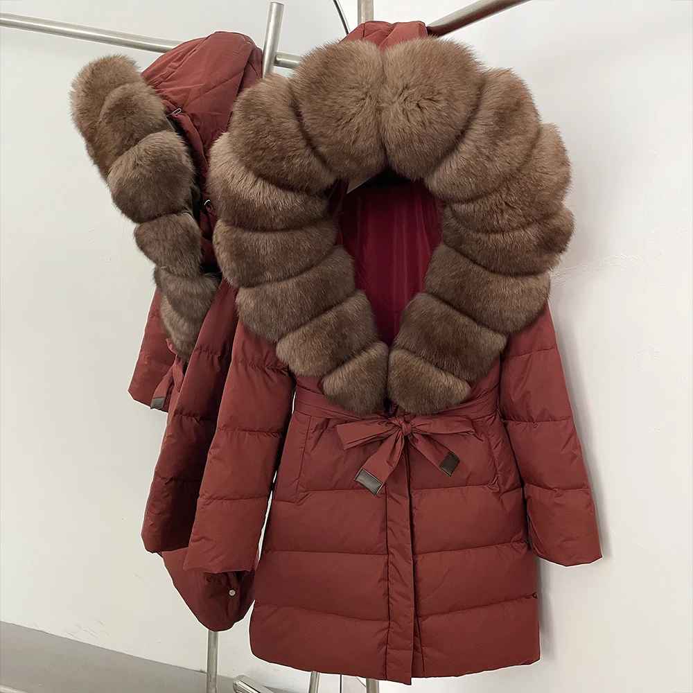 VENTURA JACKET SAGE GREEN