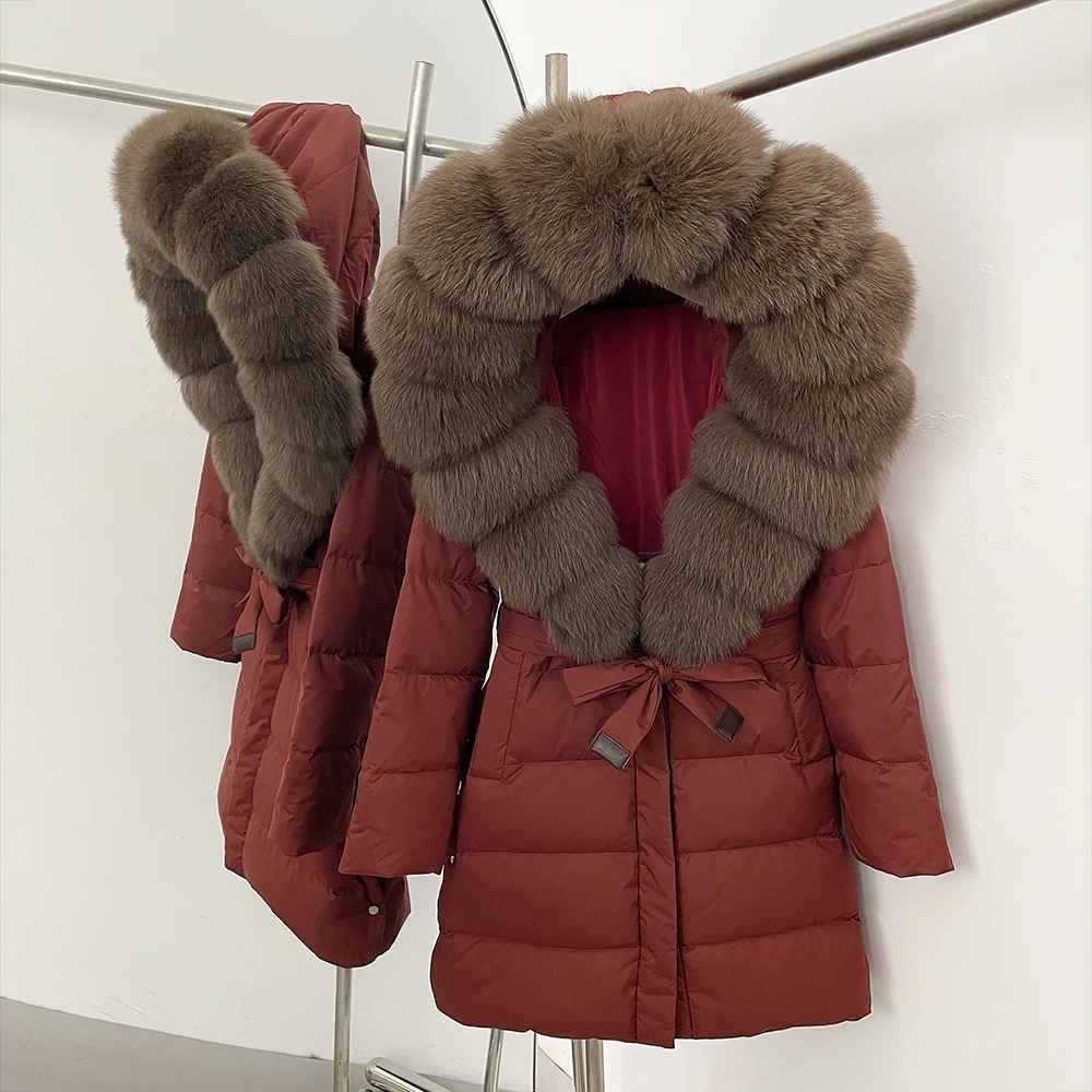 VENTURA JACKET SAGE GREEN