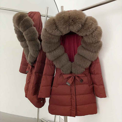 VENTURA JACKET SAGE GREEN