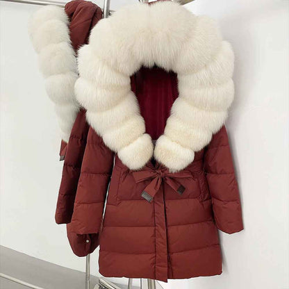 VENTURA JACKET BLACK