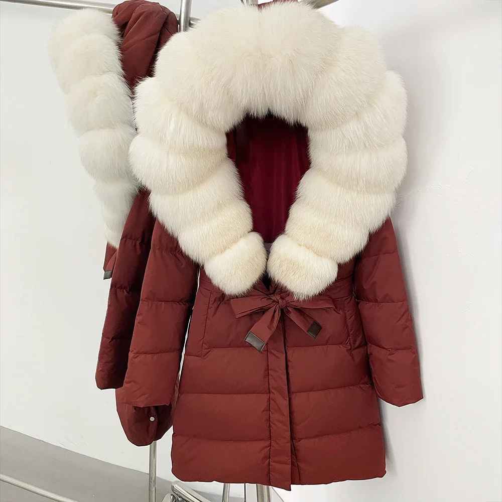 VENTURA JACKET SAGE GREEN