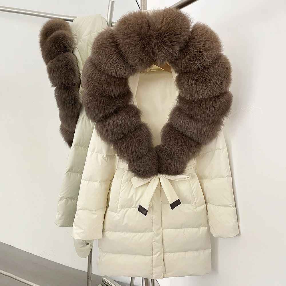 VENTURA JACKET SAGE GREEN