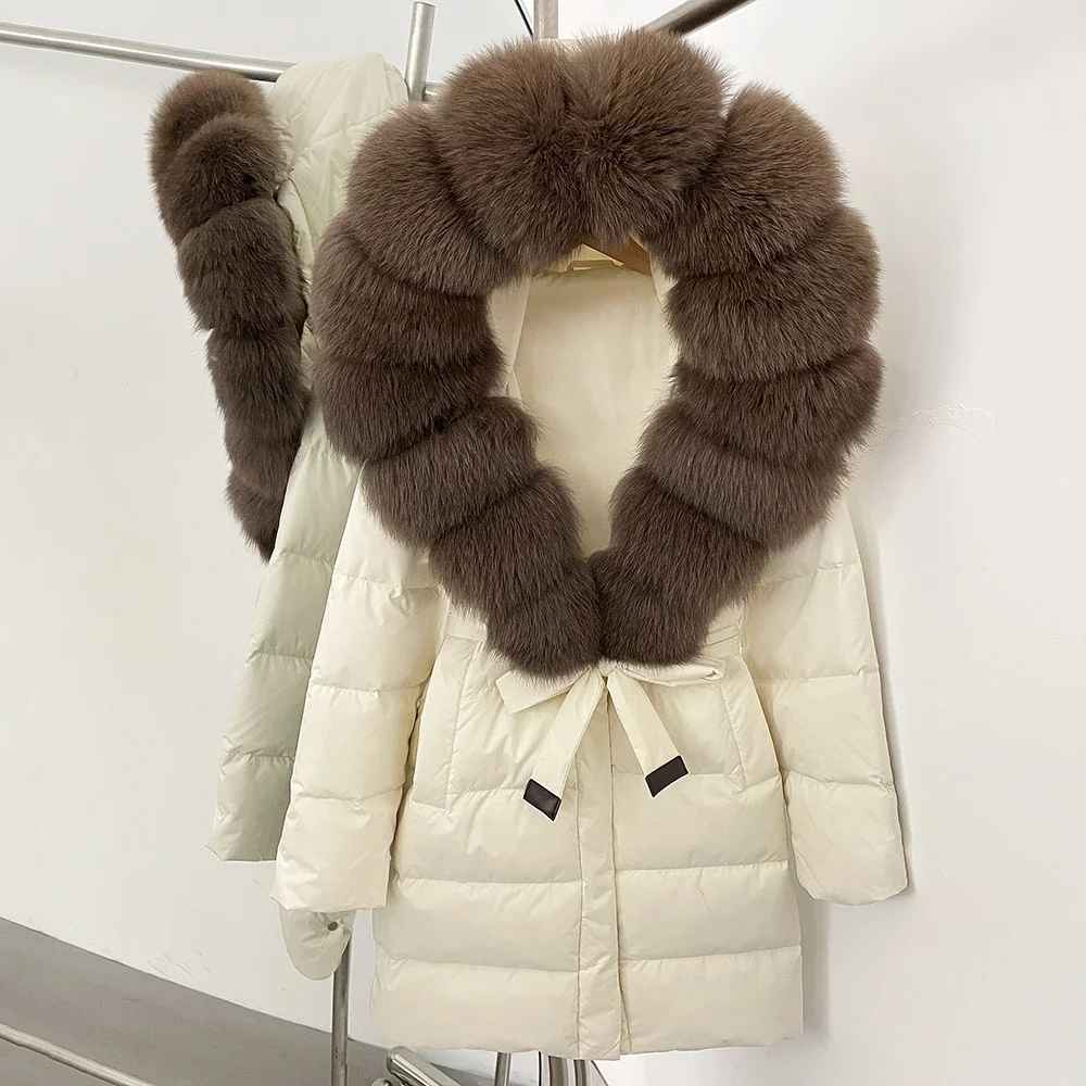 VENTURA JACKET BLACK