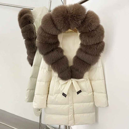 VENTURA JACKET BLACK