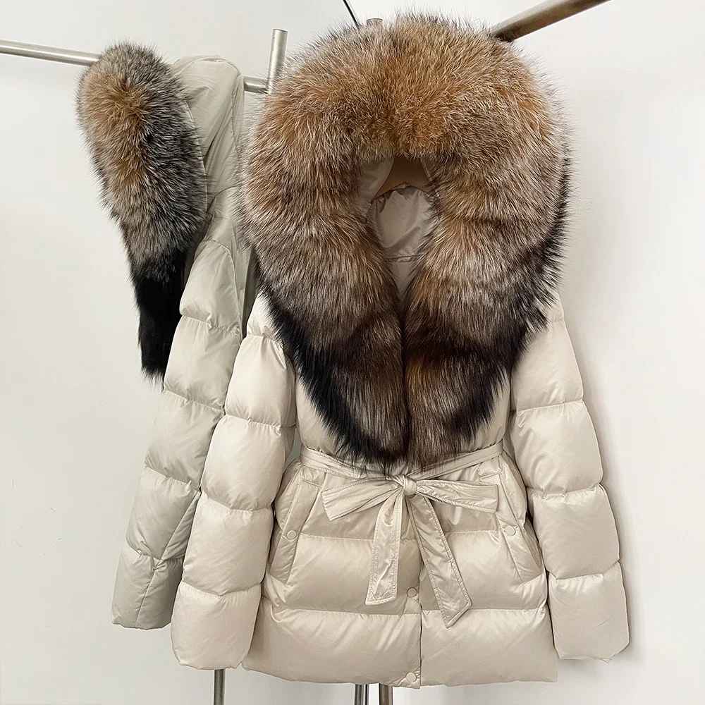 HAVANA JACKET SHORT KHAKI