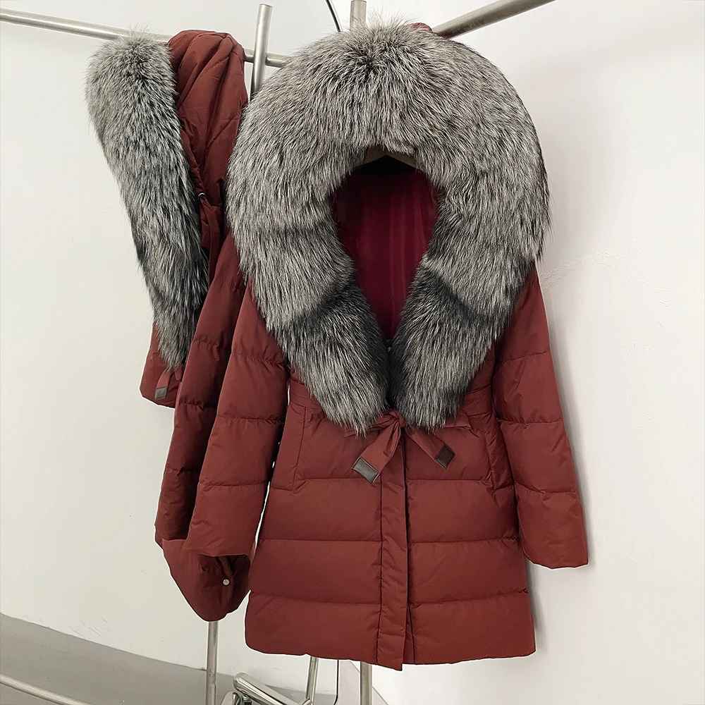 VENTURA JACKET SAGE GREEN