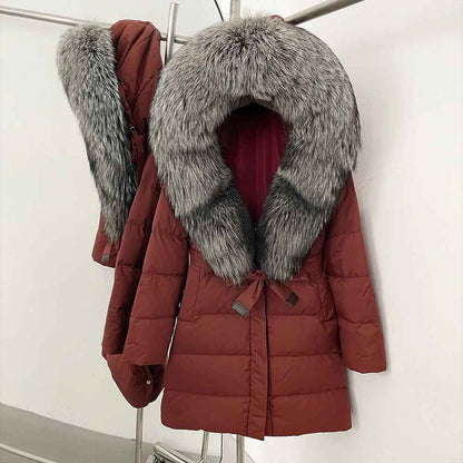 VENTURA JACKET SAGE GREEN