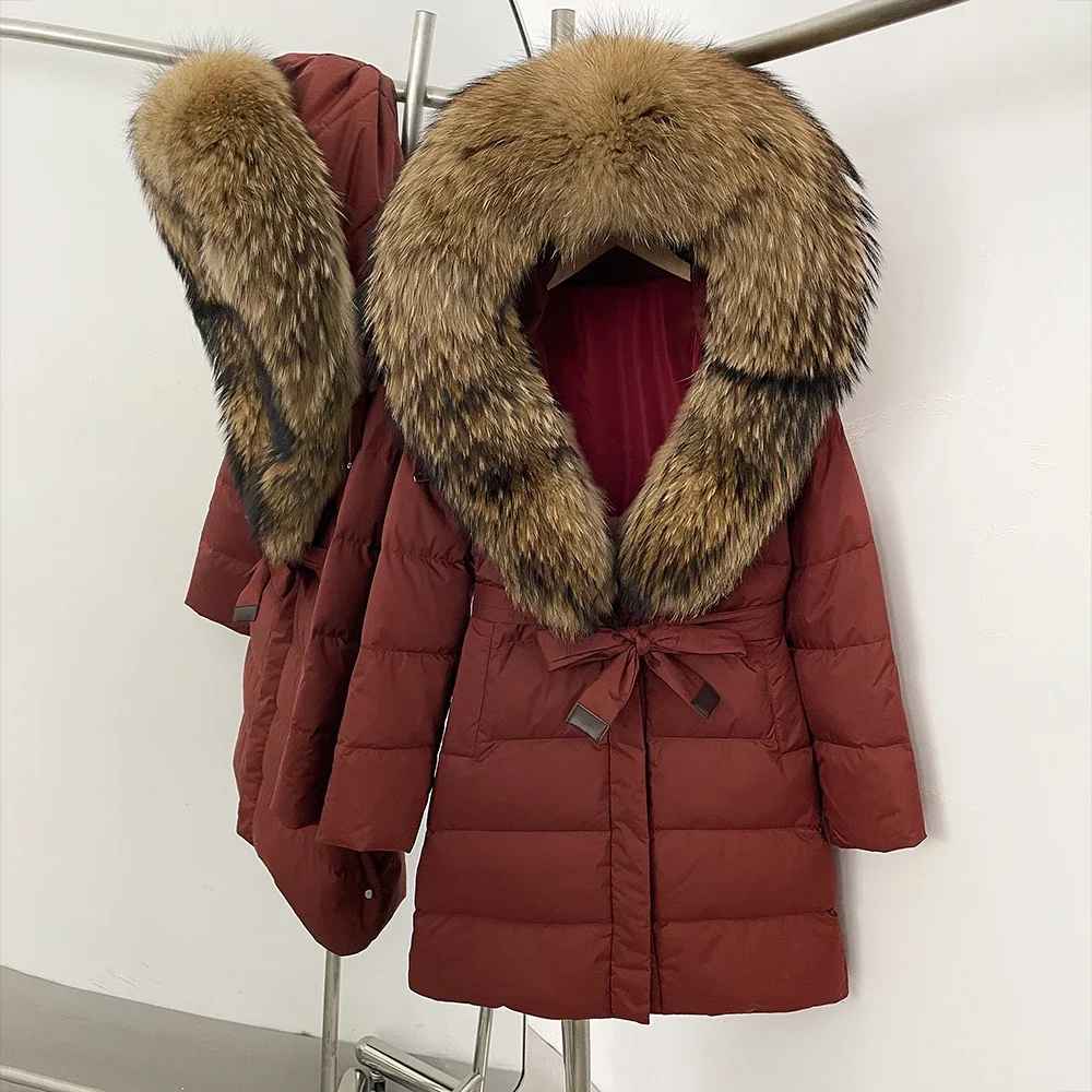 VENTURA JACKET SAGE GREEN