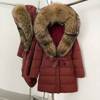 VENTURA JACKET SAGE GREEN