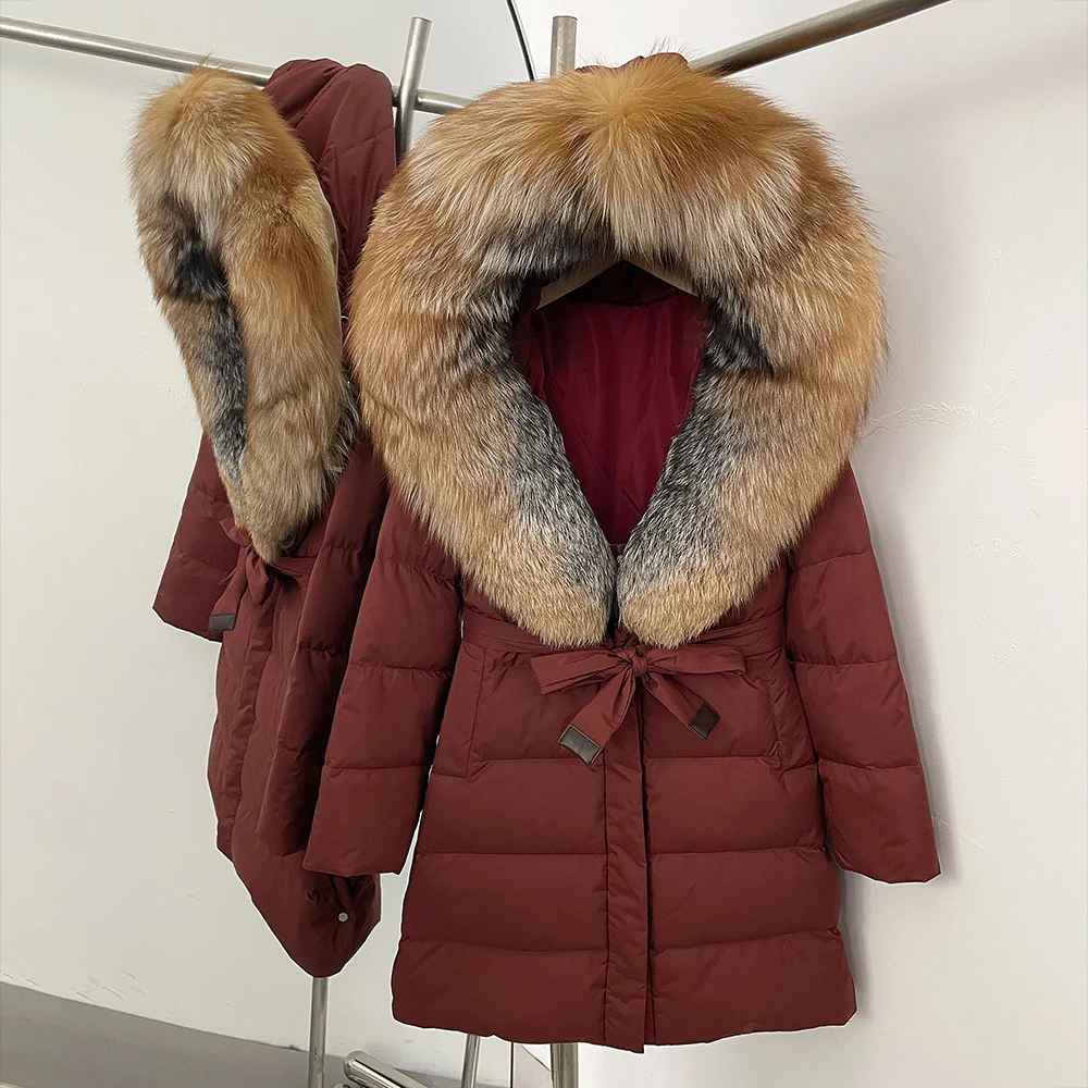 VENTURA JACKET SAGE GREEN