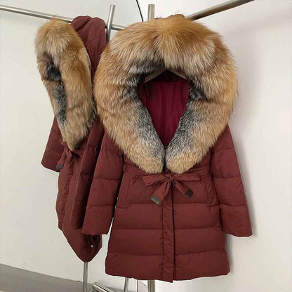 VENTURA JACKET SAGE GREEN