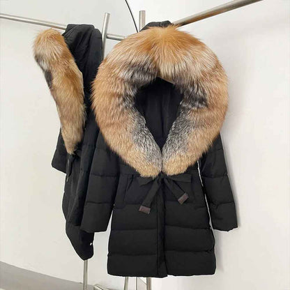 VENTURA JACKET BLACK