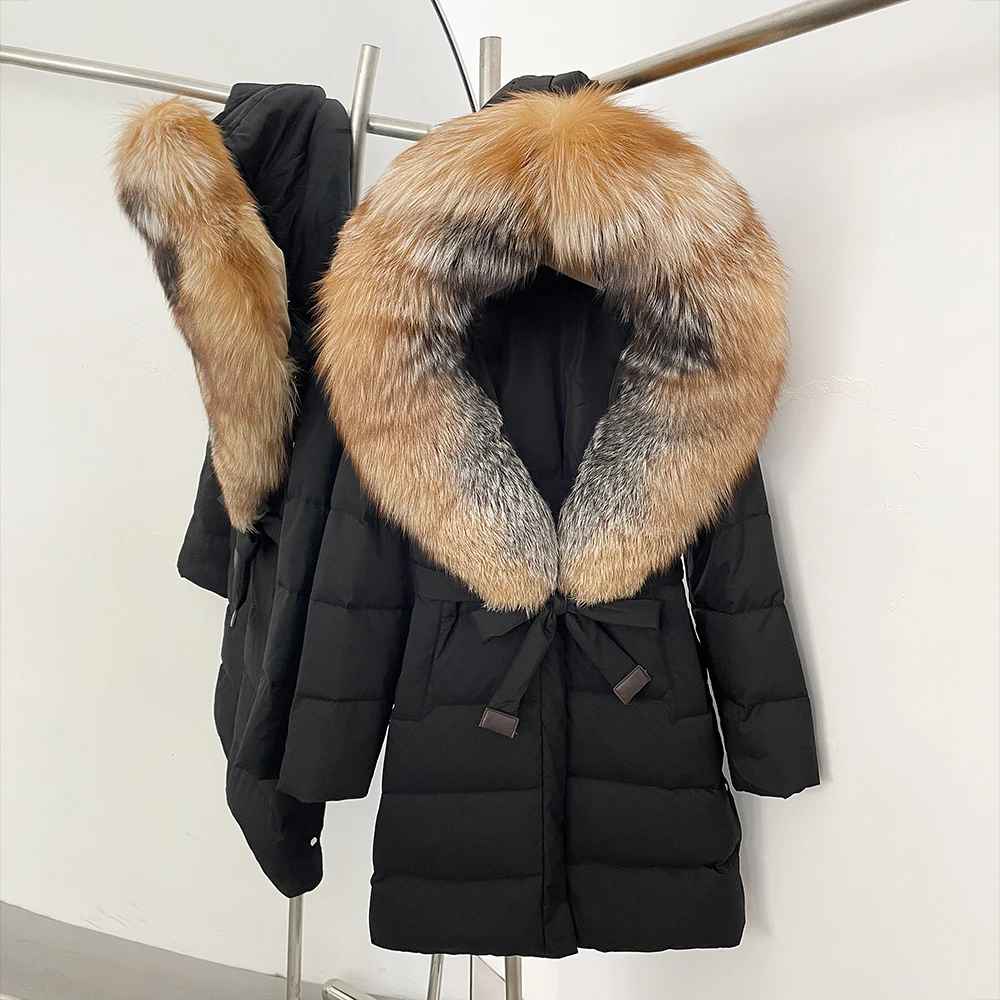 VENTURA JACKET SAGE GREEN