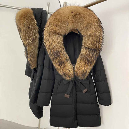 VENTURA JACKET WHITE