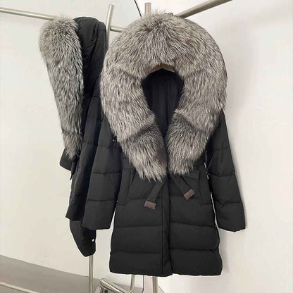 VENTURA JACKET SAGE GREEN