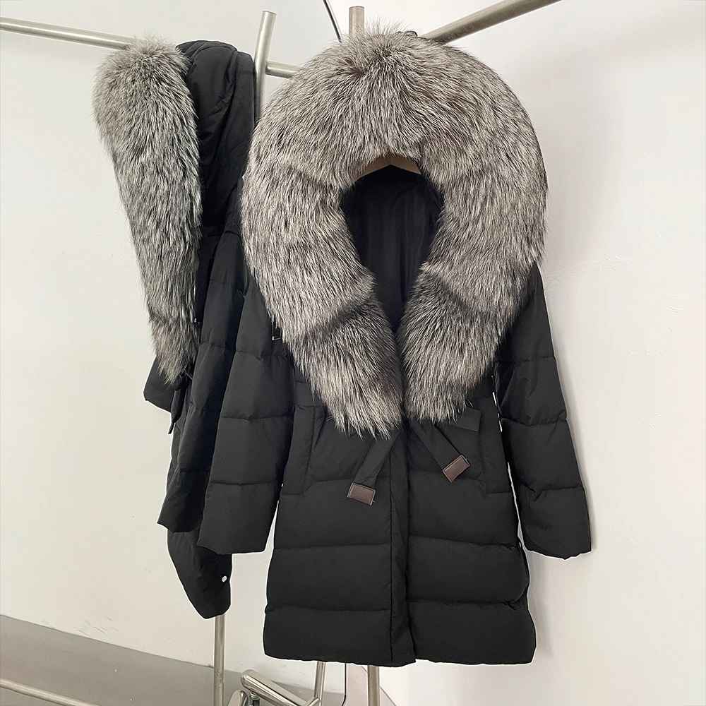 VENTURA JACKET WHITE