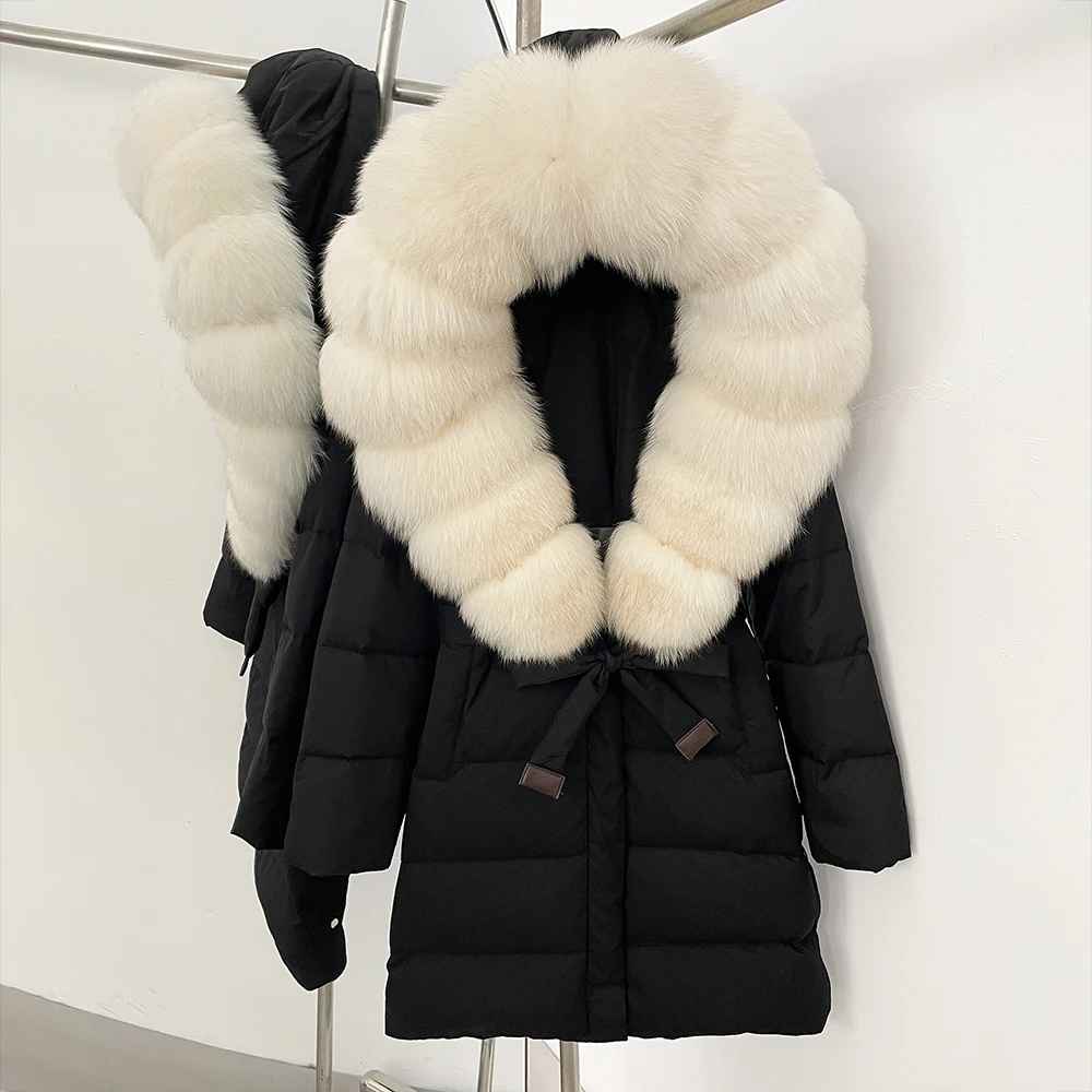 VENTURA JACKET WHITE