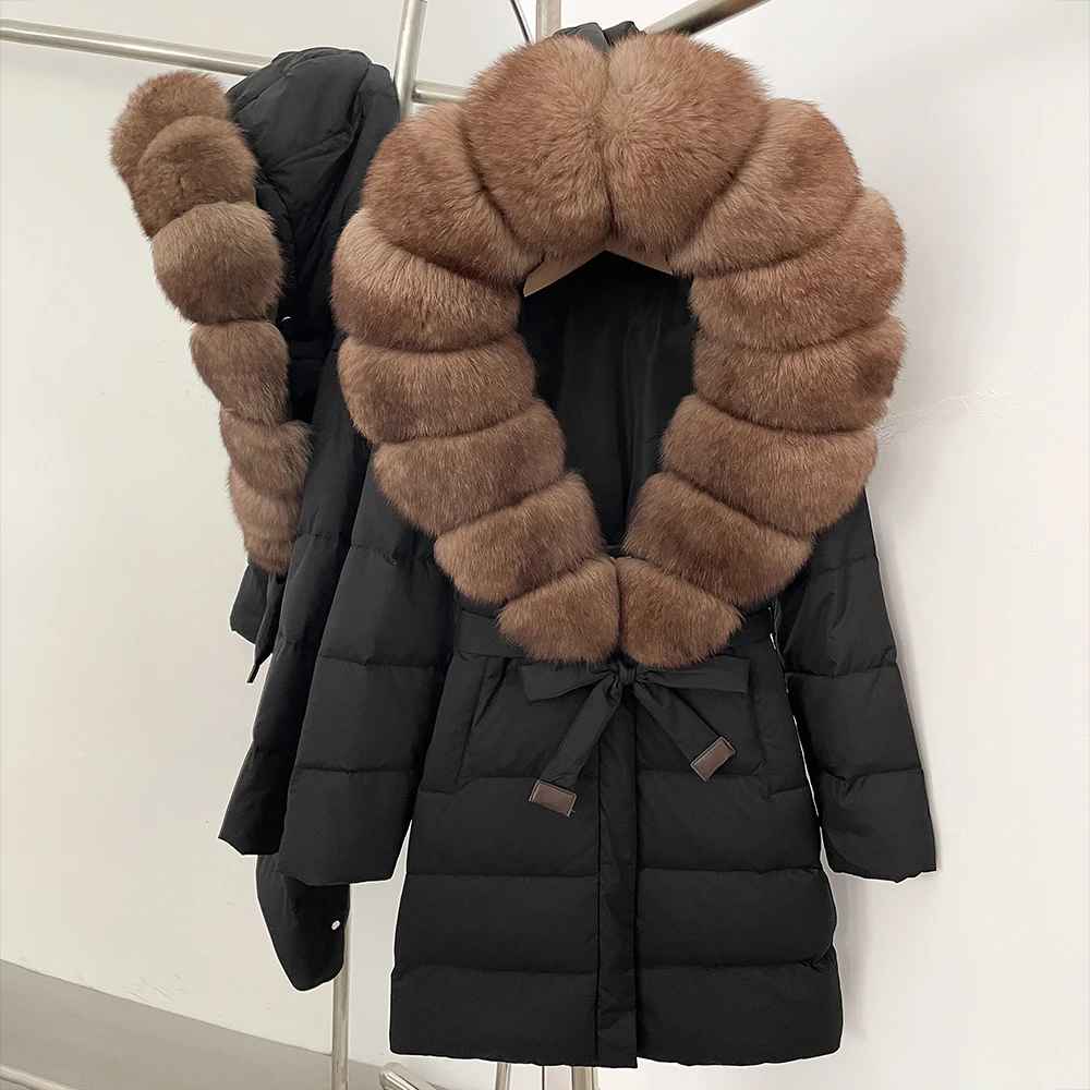 VENTURA JACKET SAGE GREEN