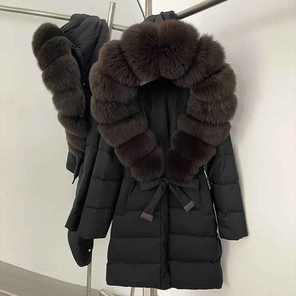 VENTURA JACKET SAGE GREEN