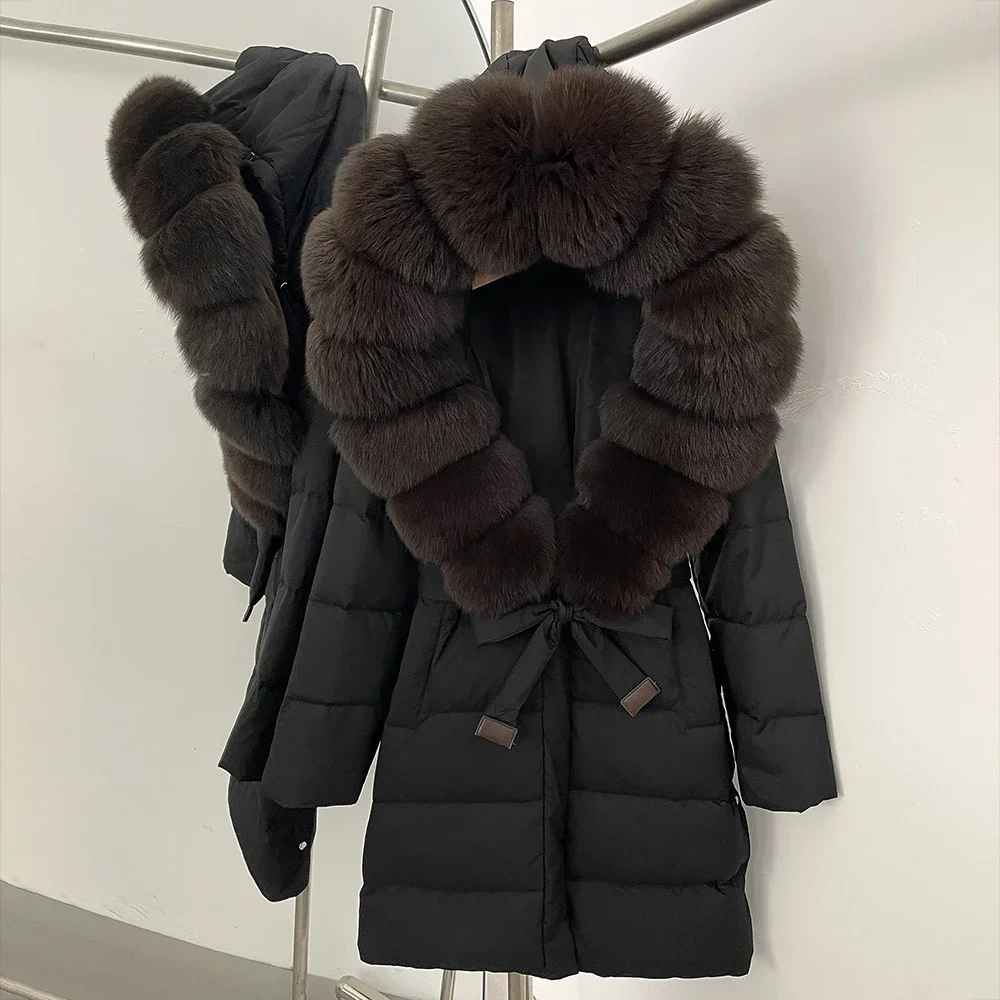 VENTURA JACKET BLACK