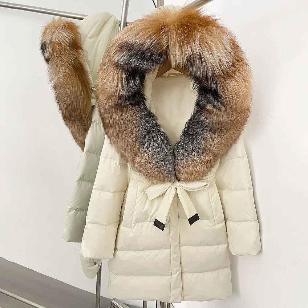 VENTURA JACKET BLACK