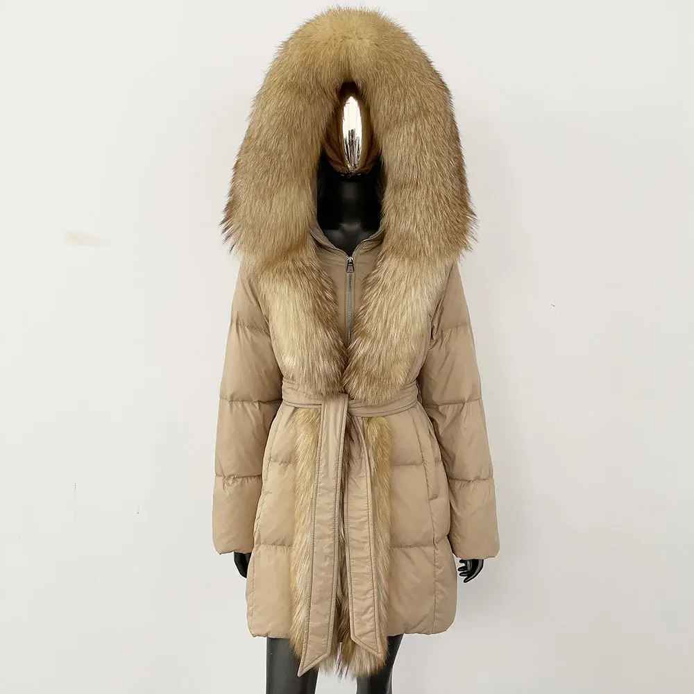 NESSA JACKET FULL BLACK