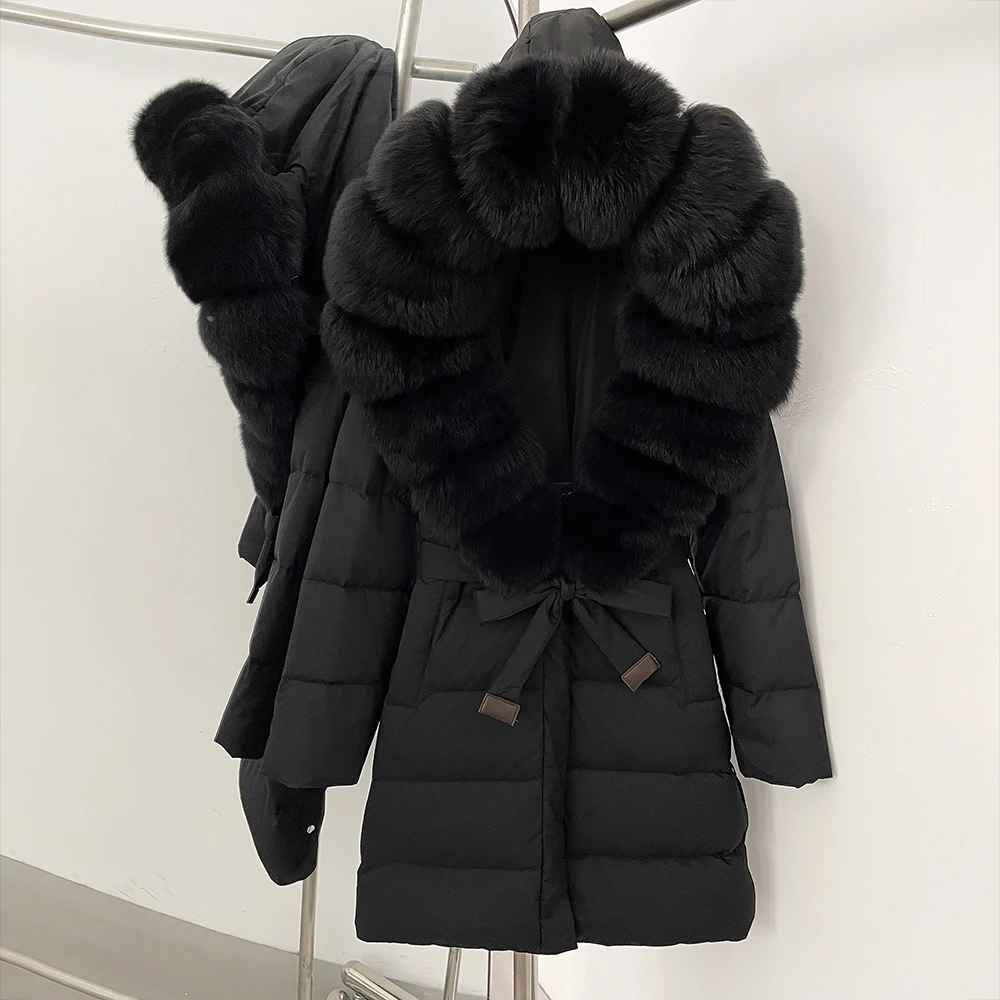 VENTURA JACKET BLACK