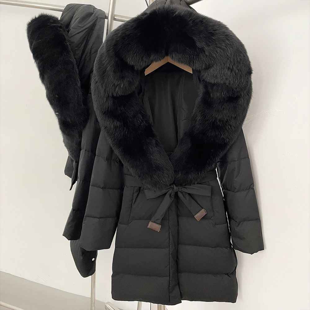 VENTURA JACKET BLACK